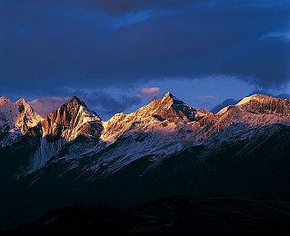 《驱灵者：新伊甸的幽灵》新预告 2月13日发售